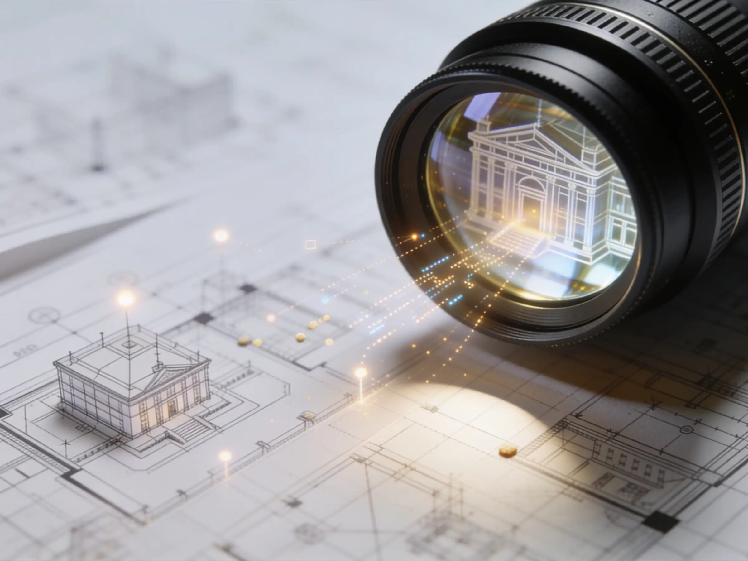 {{Title}} legal document hero image for Forma Architectural Design Studio