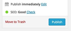 yoast-seo-green-bullet