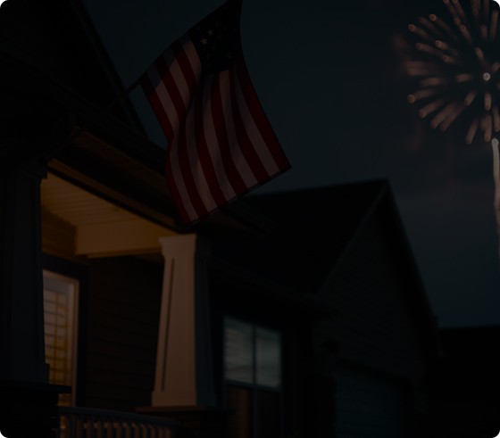 Take your political campaign online with a sleek and responsive template built for engagement. Share your vision, mobilize supporters, and create a strong digital presence effortlessly.