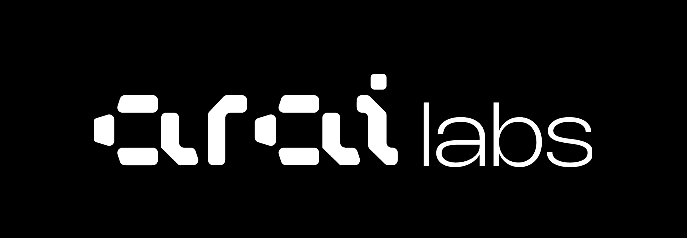 Logo of this website