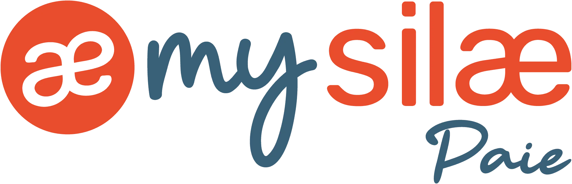 Logo Silaexpert.