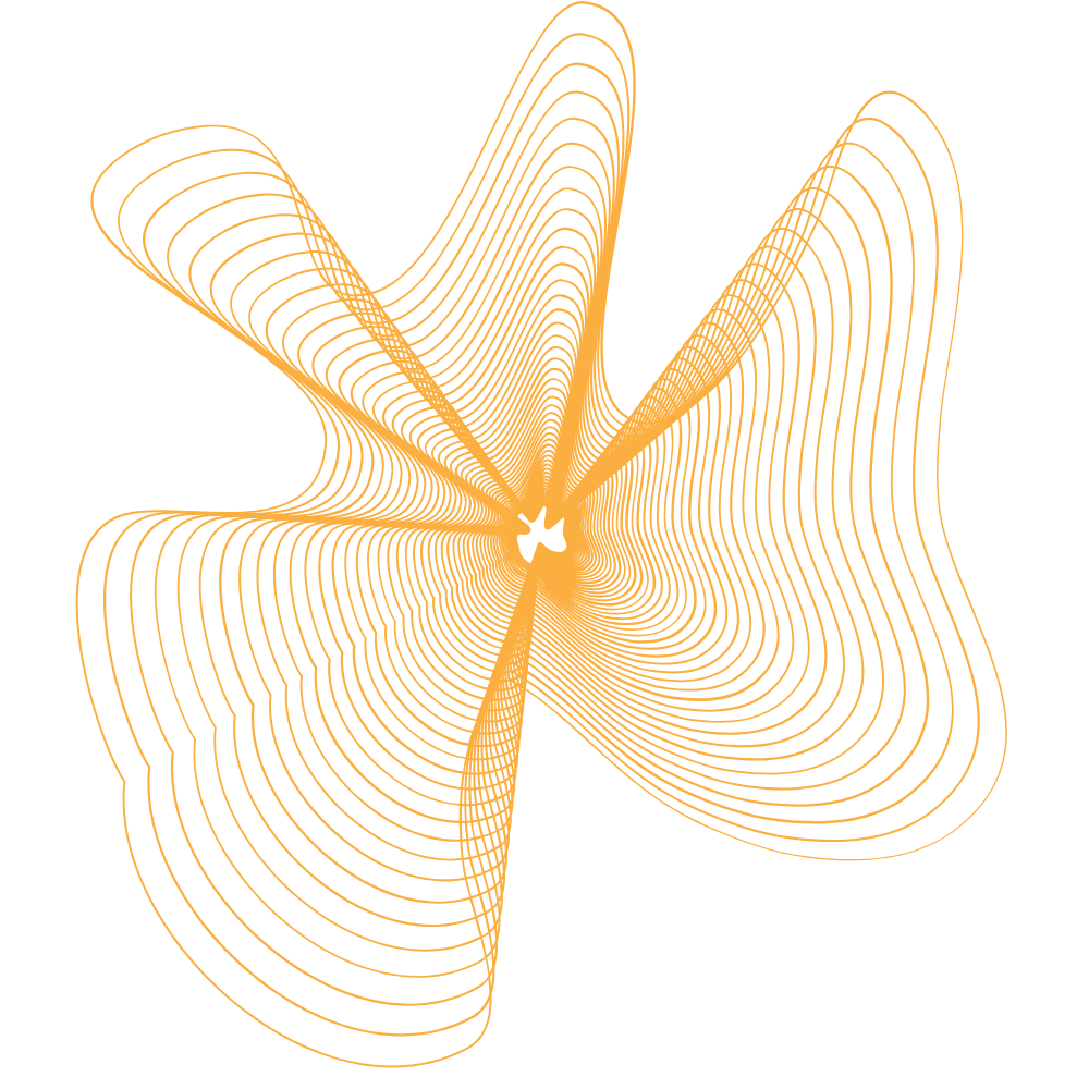 Credit card mockup displaying $430,000 balance and masked card details