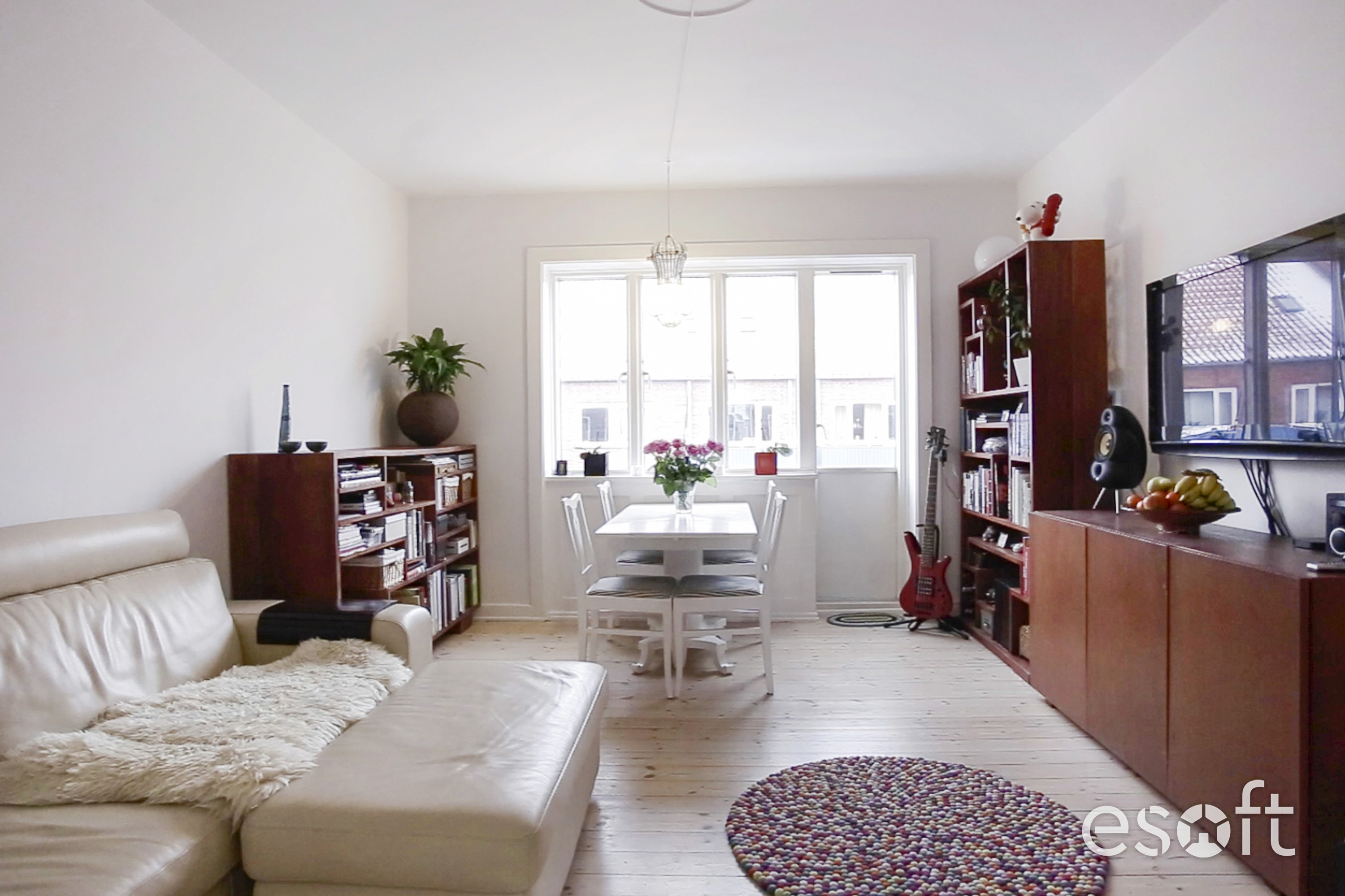 virtual renovation