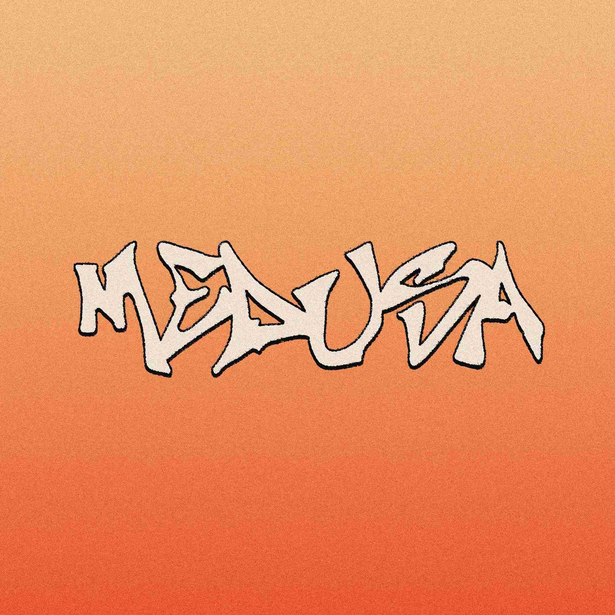 medusa-concept-art-typo