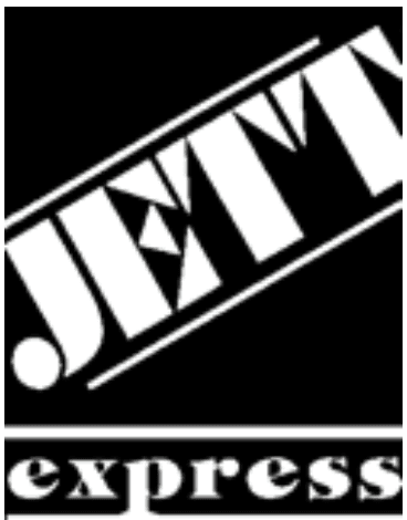 Jett Express