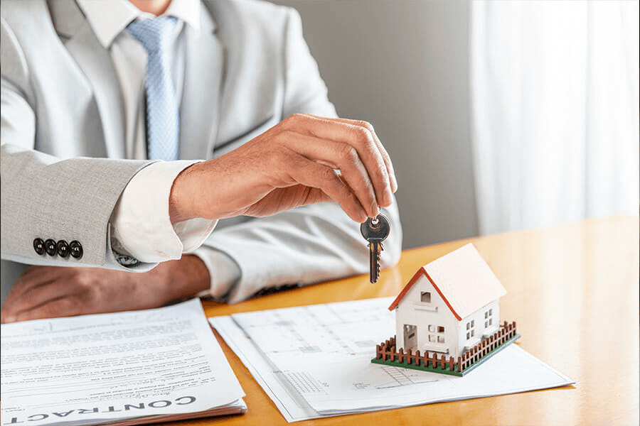 photography of people inside room during daytime