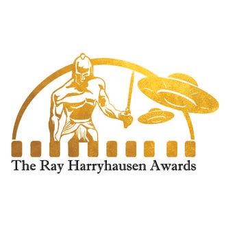 The Ray Harryhausen Award