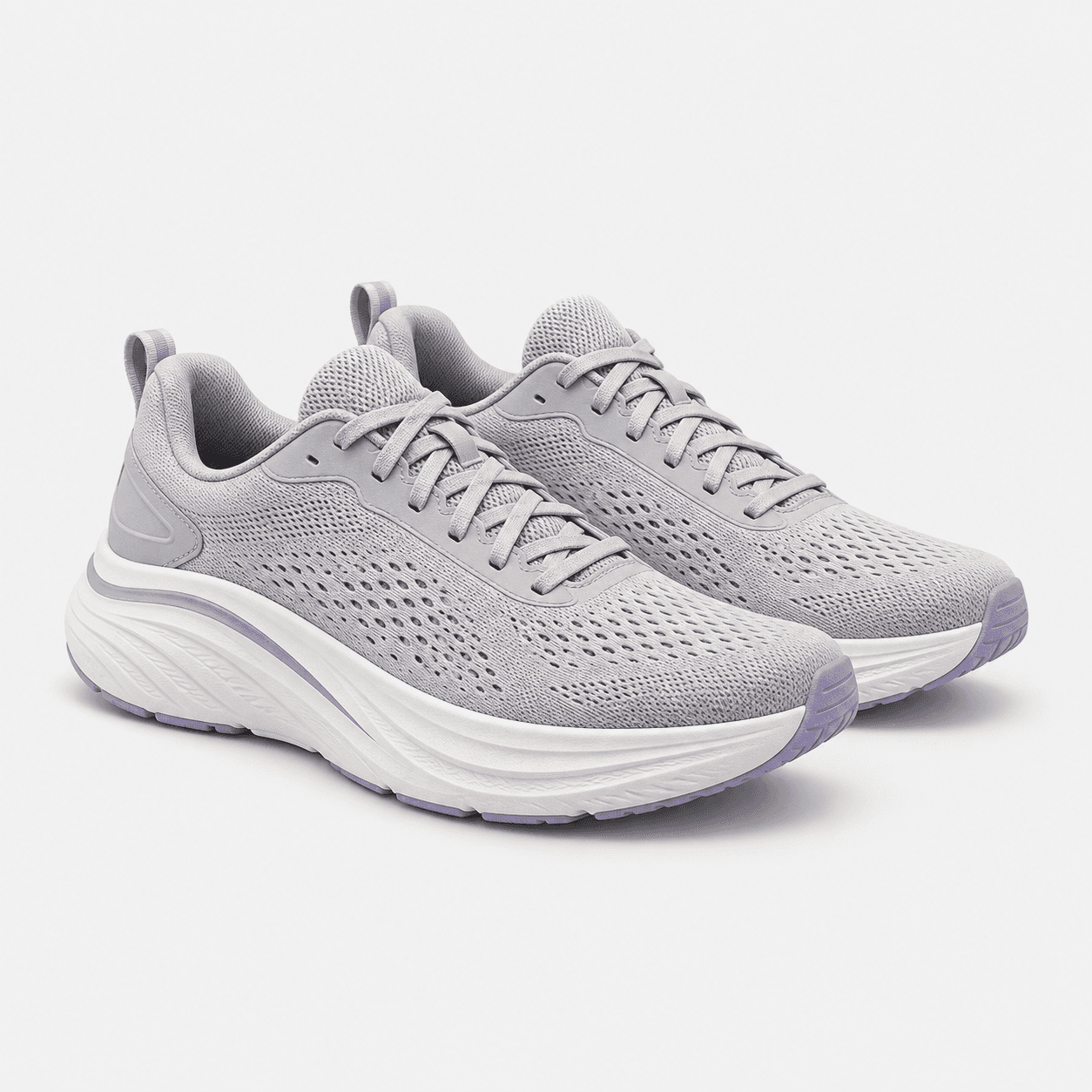 Zapatilla Kaira Ride 3 · 129 €