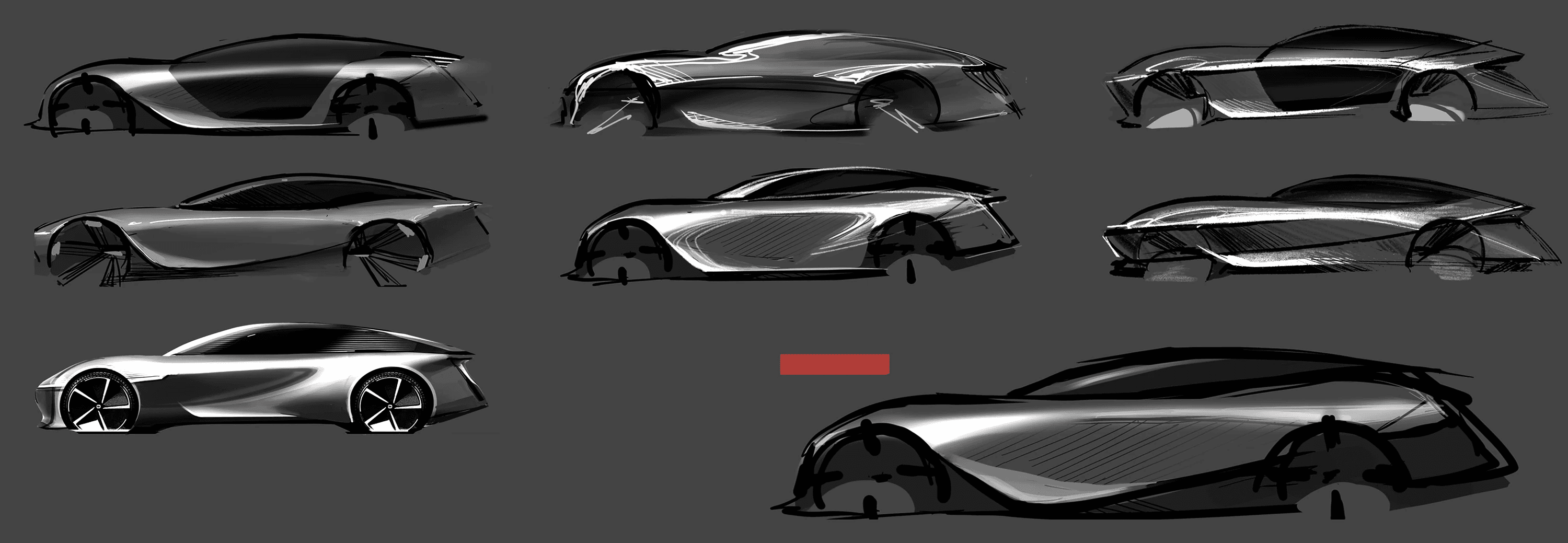 Sample project image