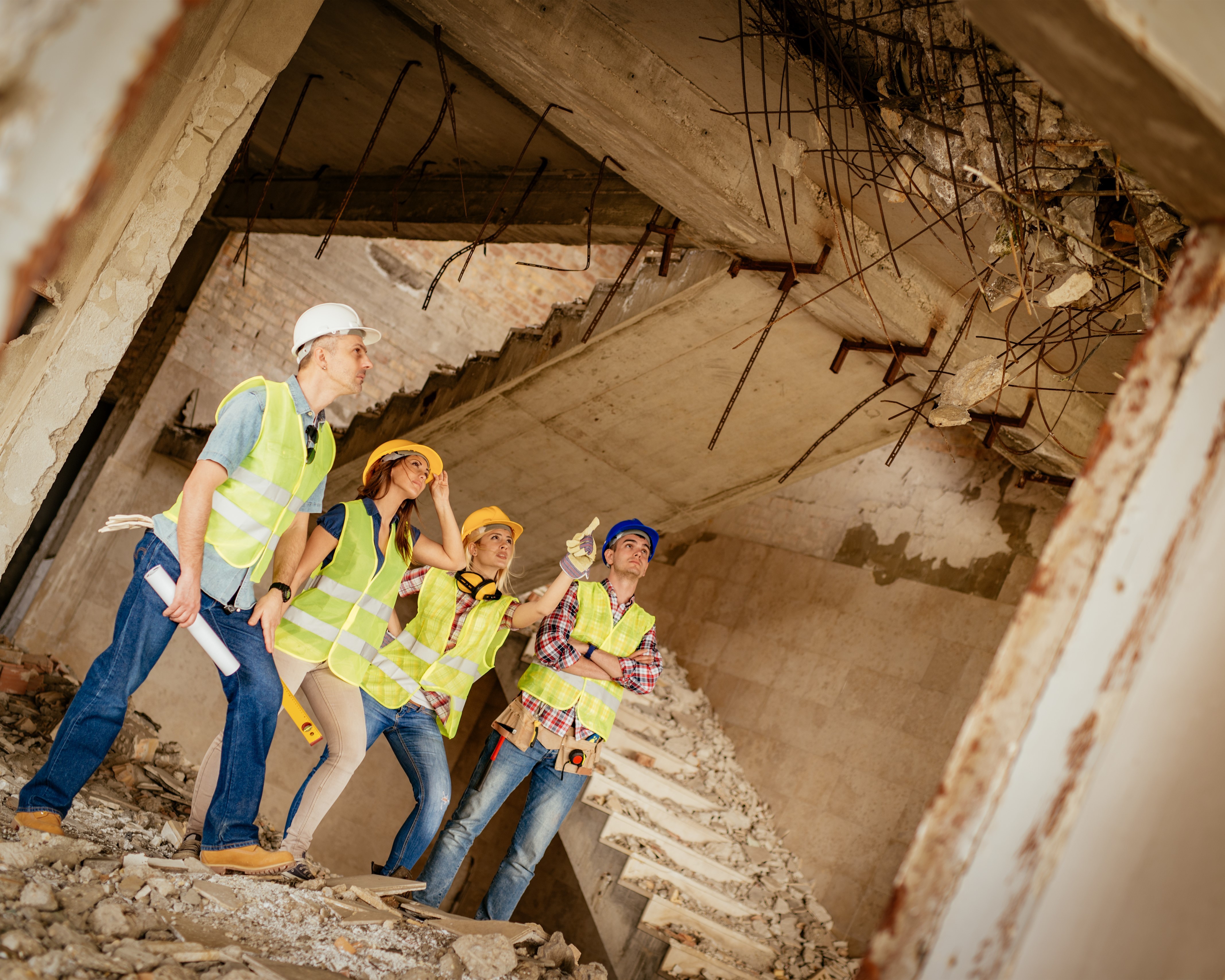 __wf_reserved_inherit