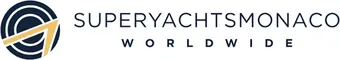 SuperYachts Monaco logo