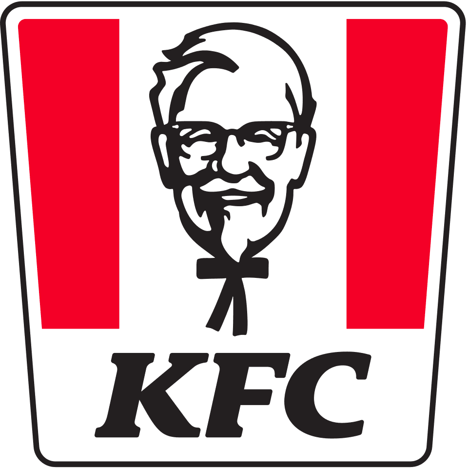 Chuỗi nhà hàng KFC