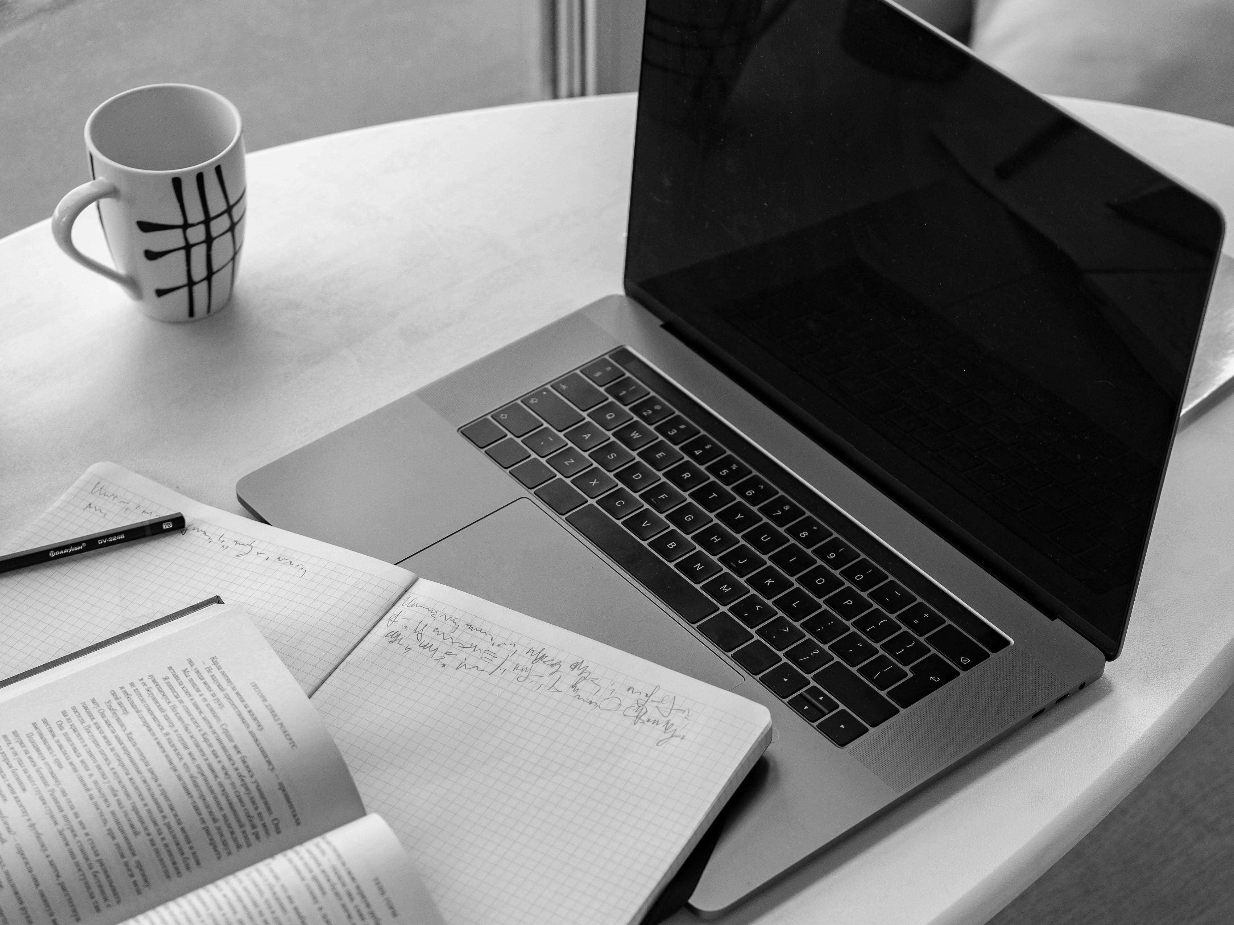 notifications on phone