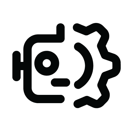 Placeholder logo