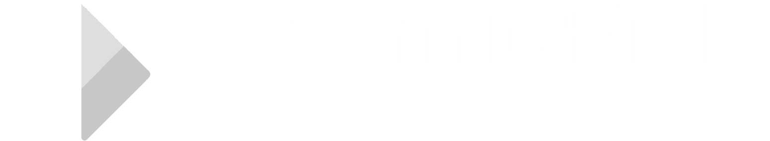 TechnipFMC logo