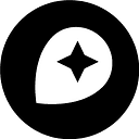 mapbox logo logo.dev