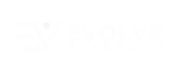 Evolve Strength Post