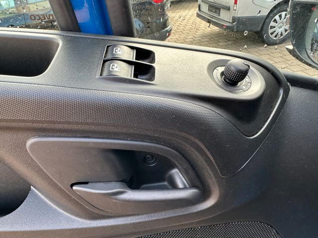 Fahrzeug Gebrauchtwagen - Galeriebild 19
