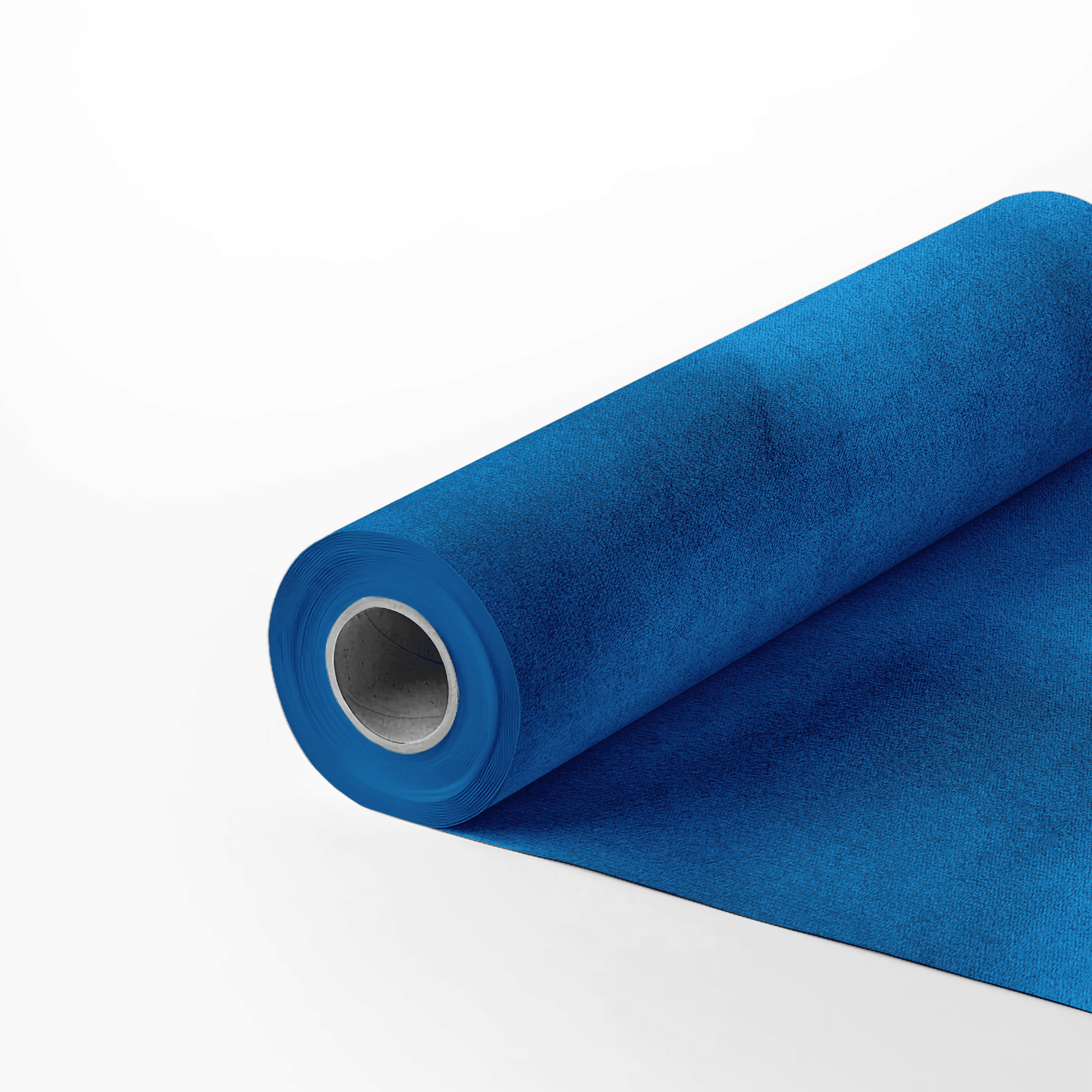 rolo de tecido onix 22