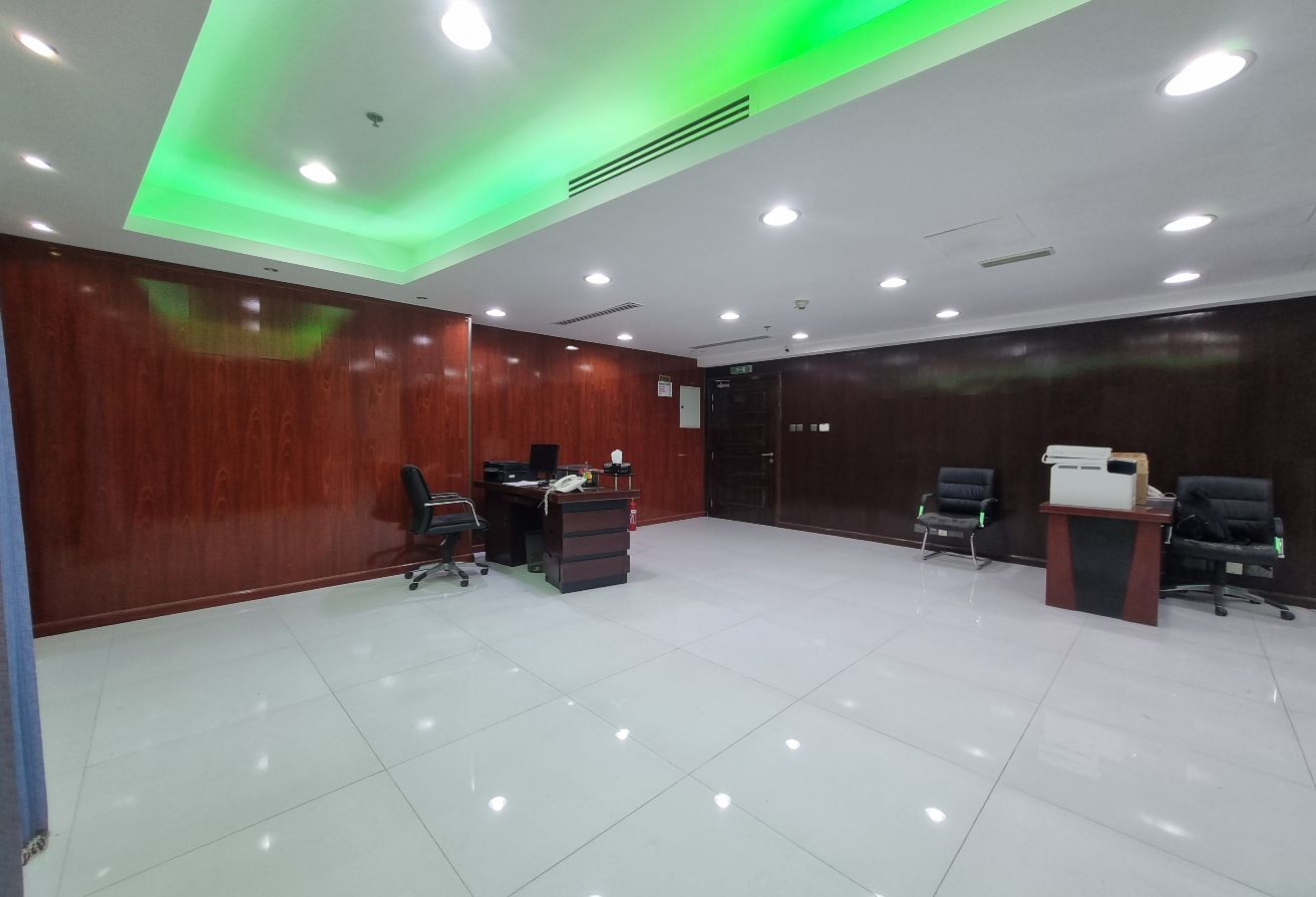 Gallery image 5