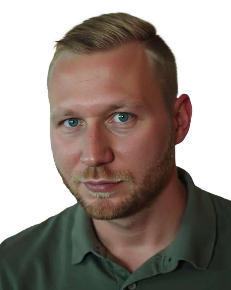 Michael Cito