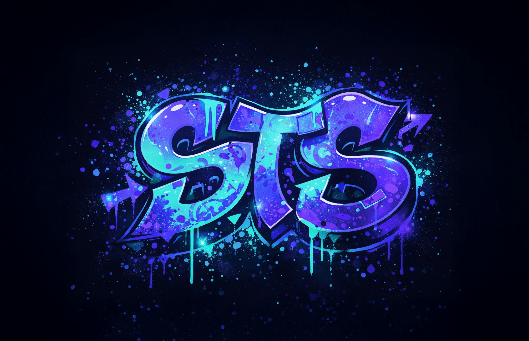 Team siting at the table