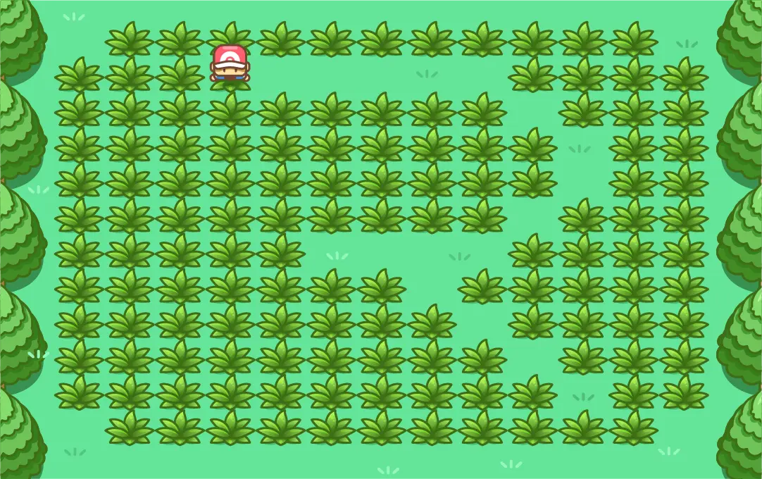 Project Gallery Image for 50% width of the screen #2