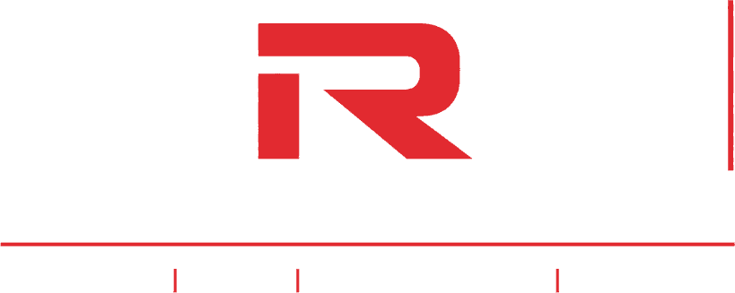 MRC Safety Consulting logo