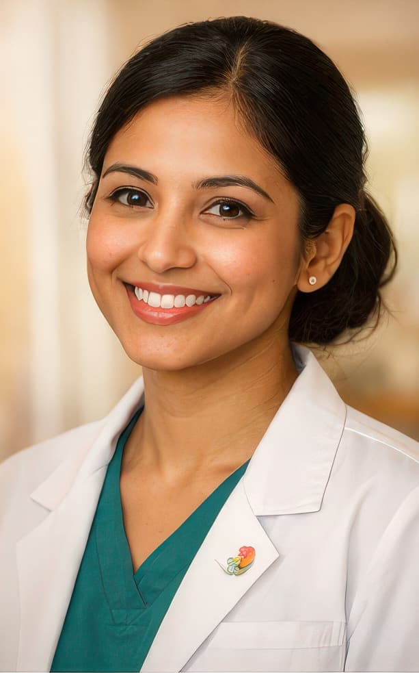 doctor image