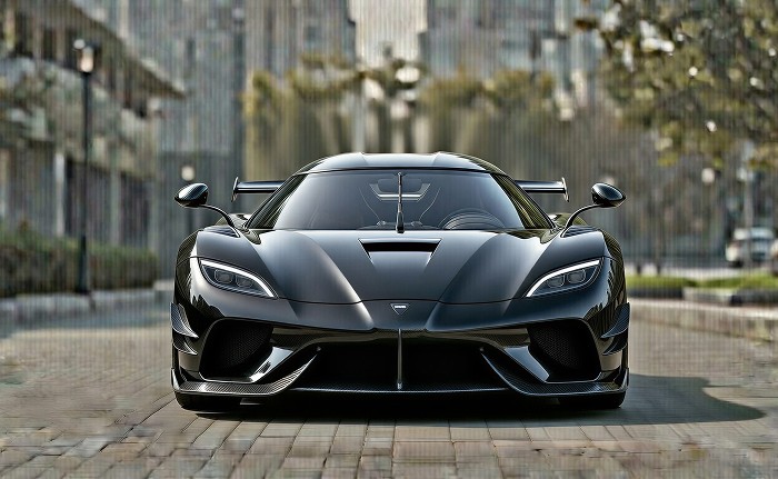 car-img