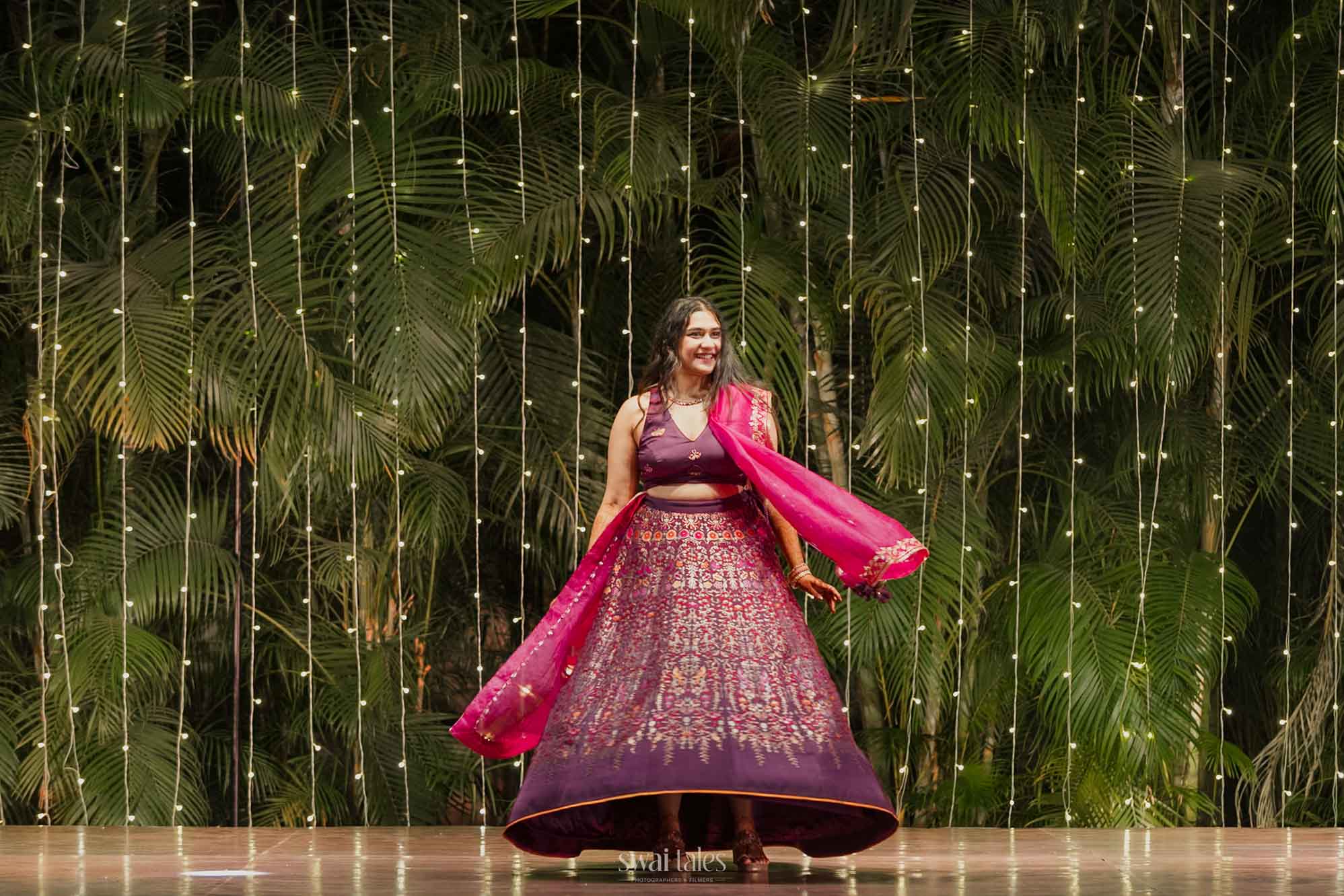 Christian-wedding-photography-Mumbai-Candid -wedding photographers-Swai Tales.jpg