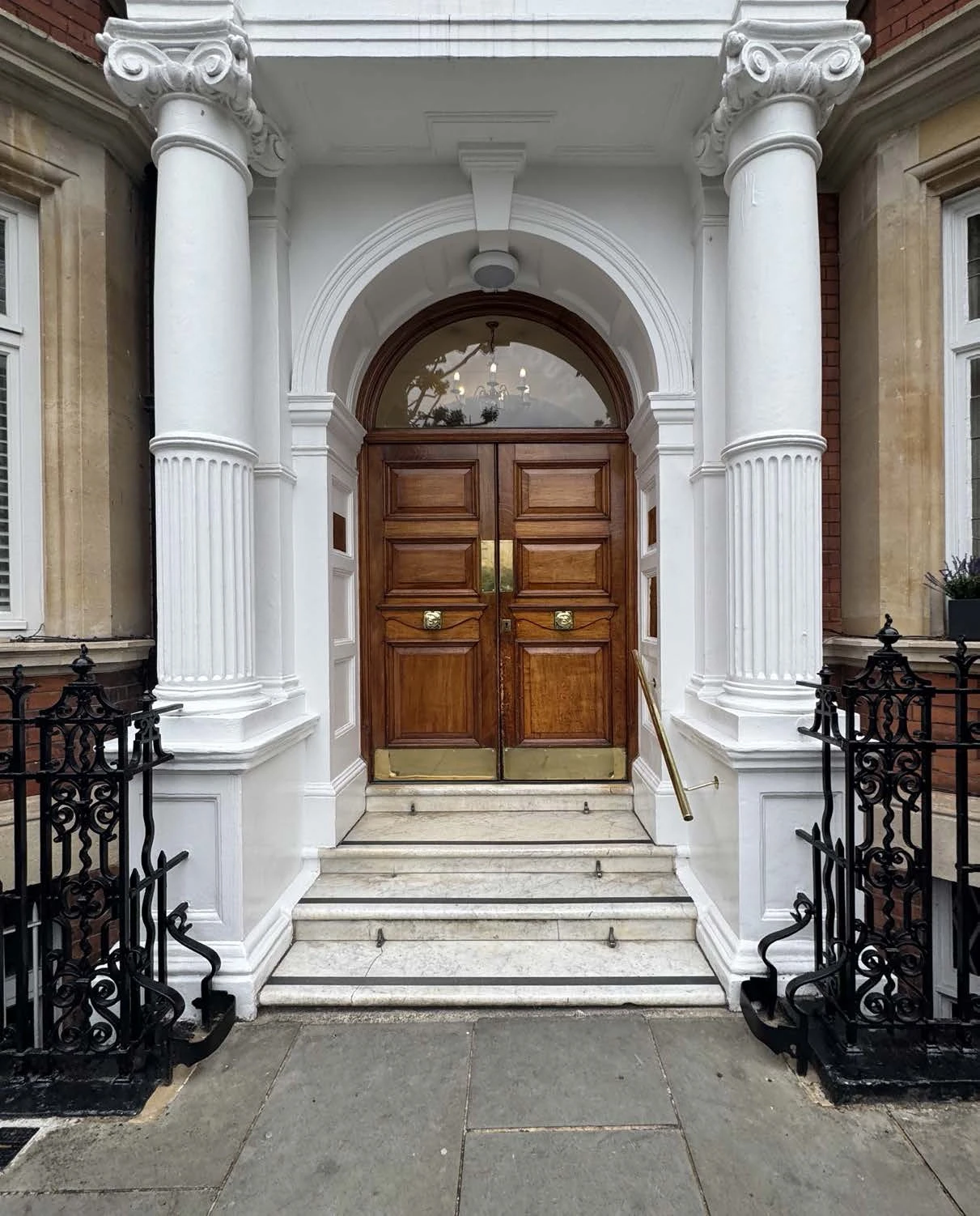 Project Gallery Image for 50% width of the screen #1