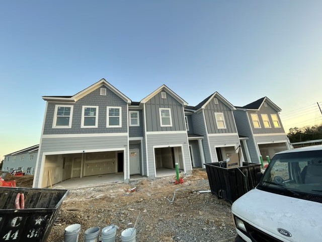 interior painting services near me