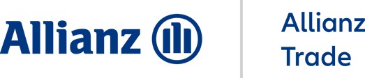 Logo Allianz Trade