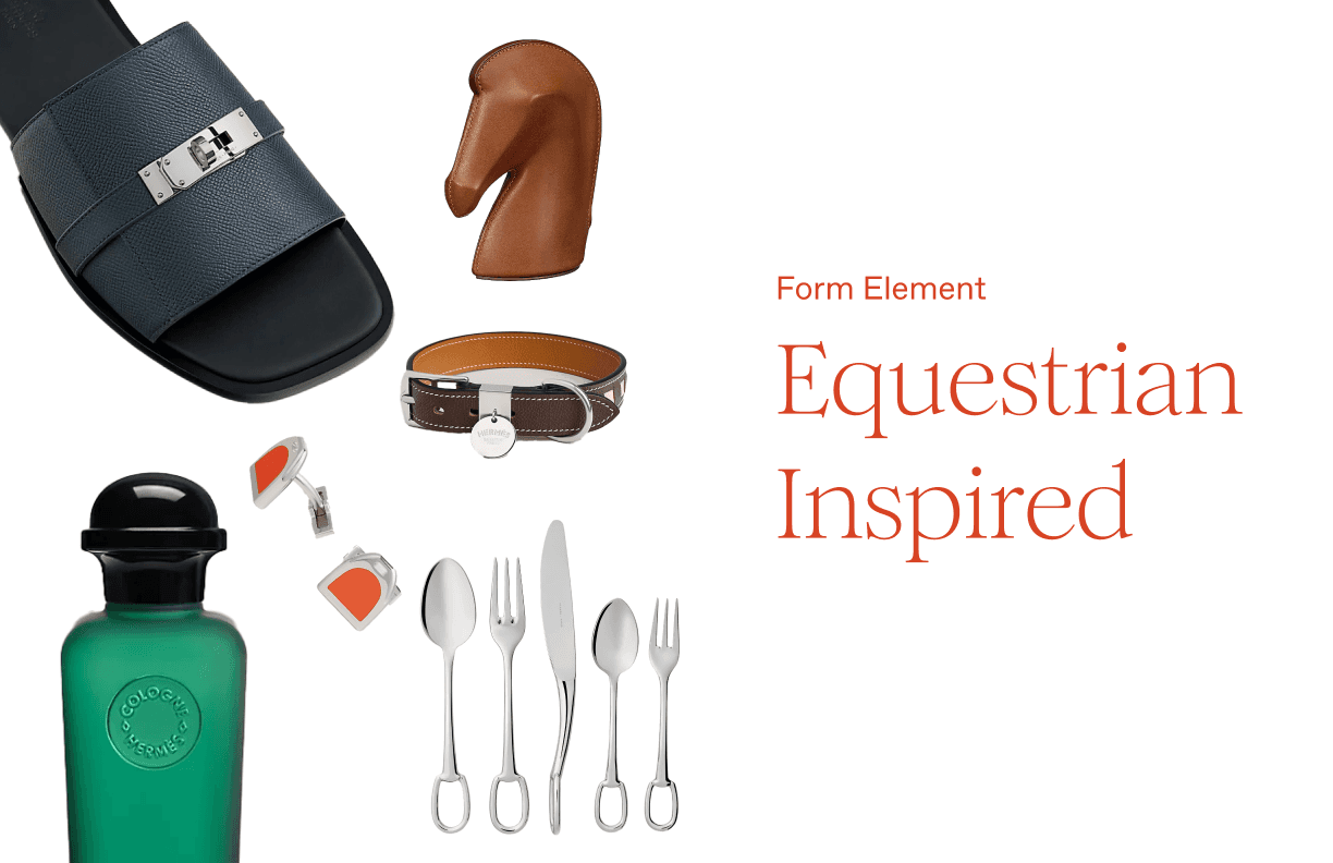 Equestrian references