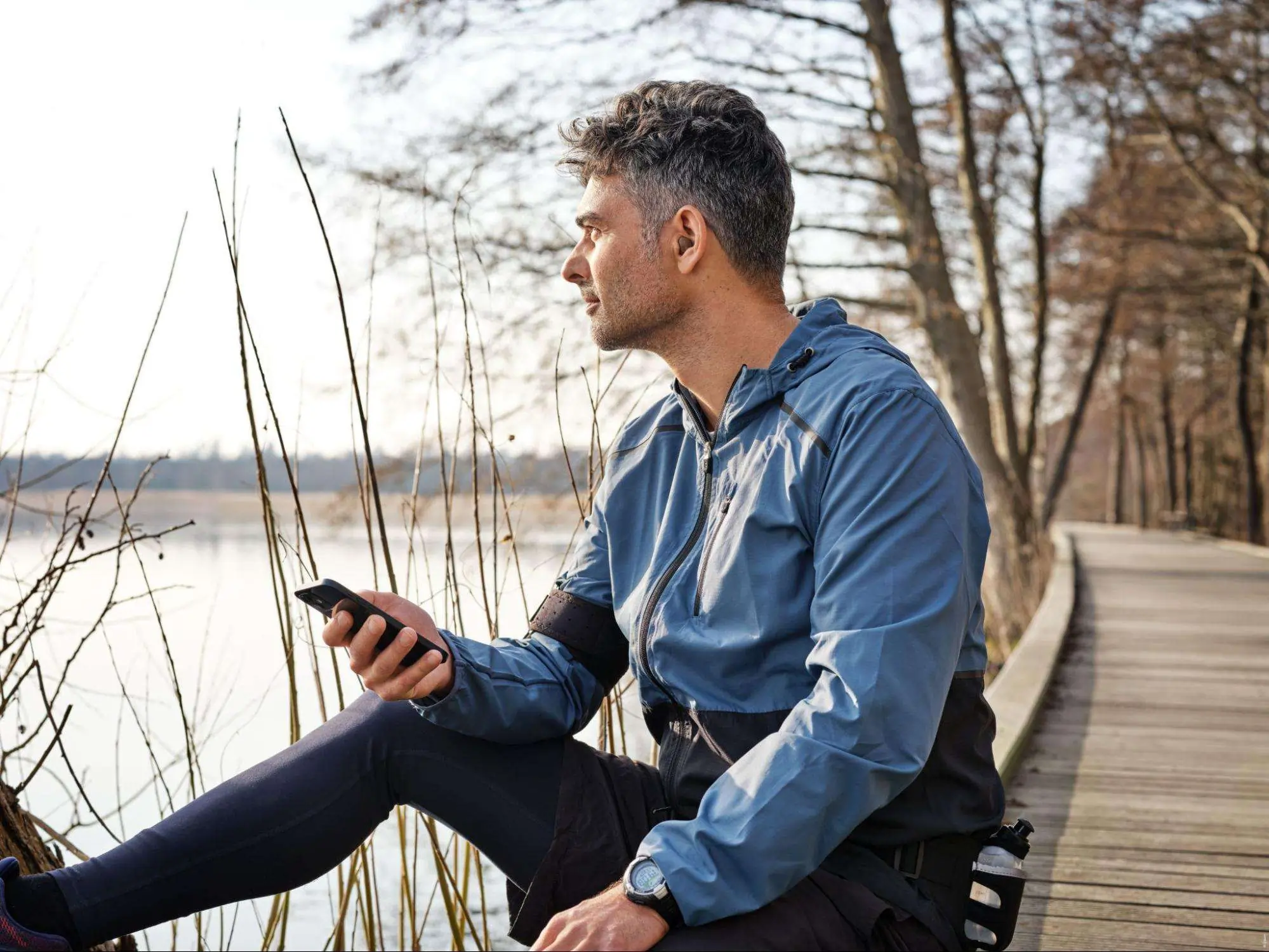 Featured image for “How Does Our Free 14-day Hearing Aid Trial Work?”