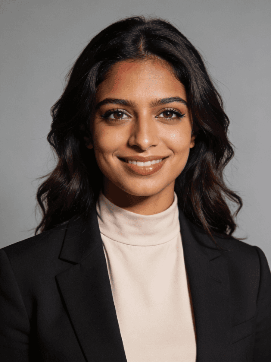 a person holding a laptop