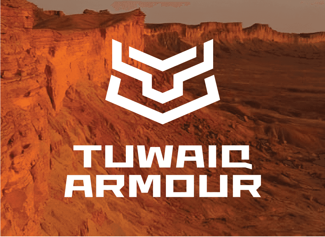 cover-image