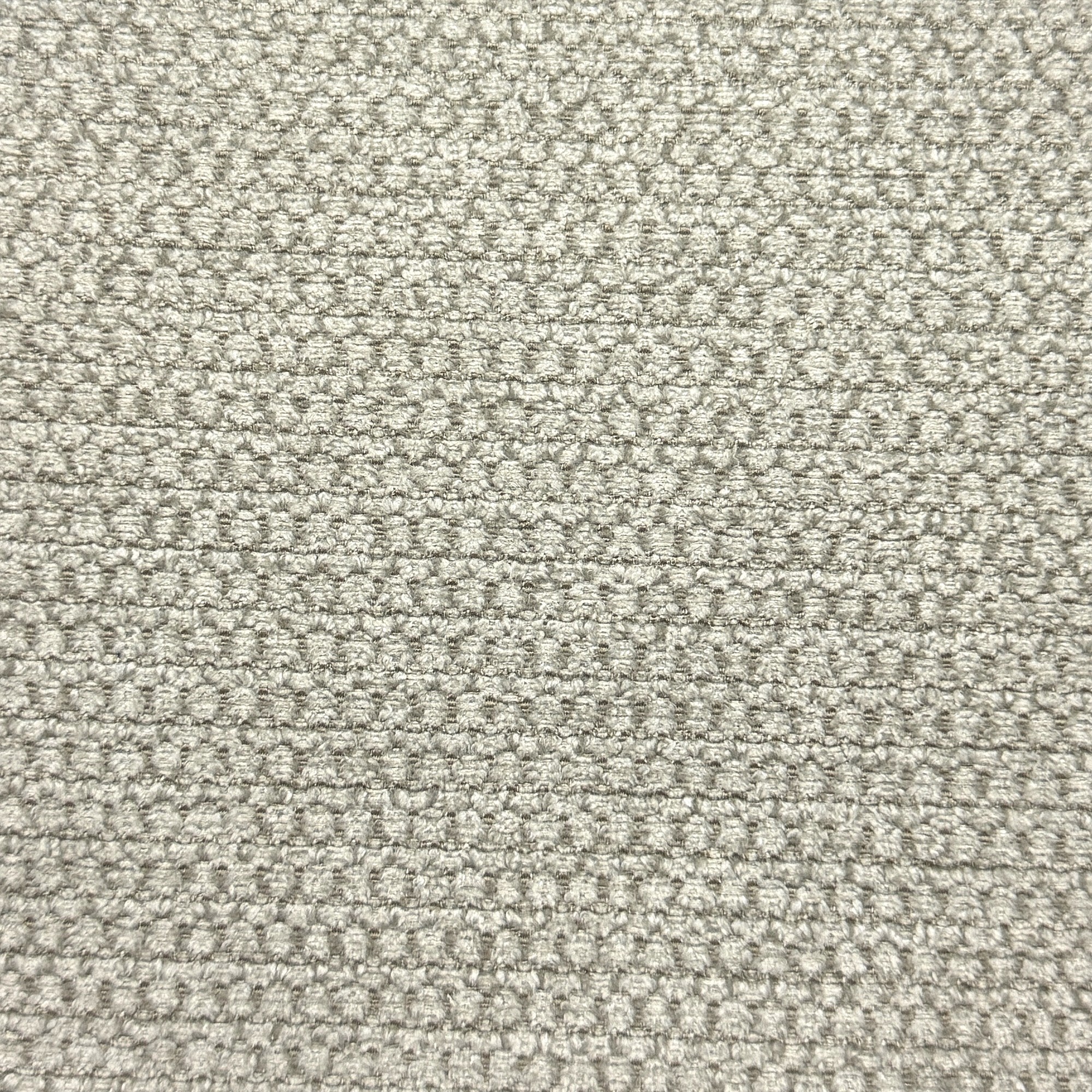 tecido ilha bela cor 58