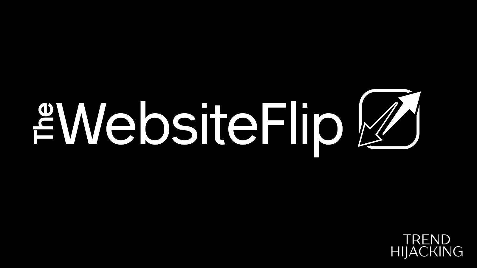 buy ecommerce business online