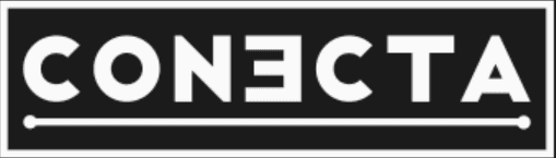 conecta