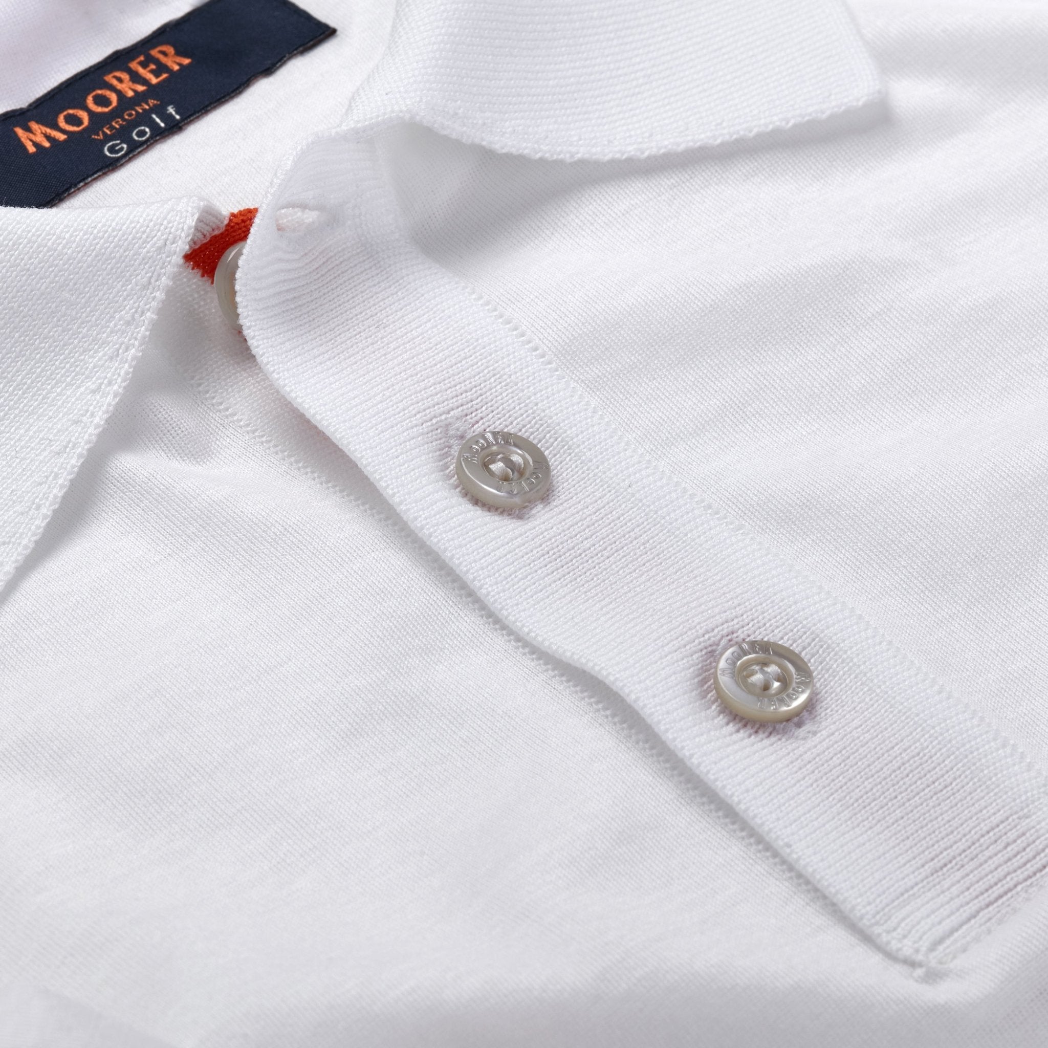 Ugolino - JCG - Adda River