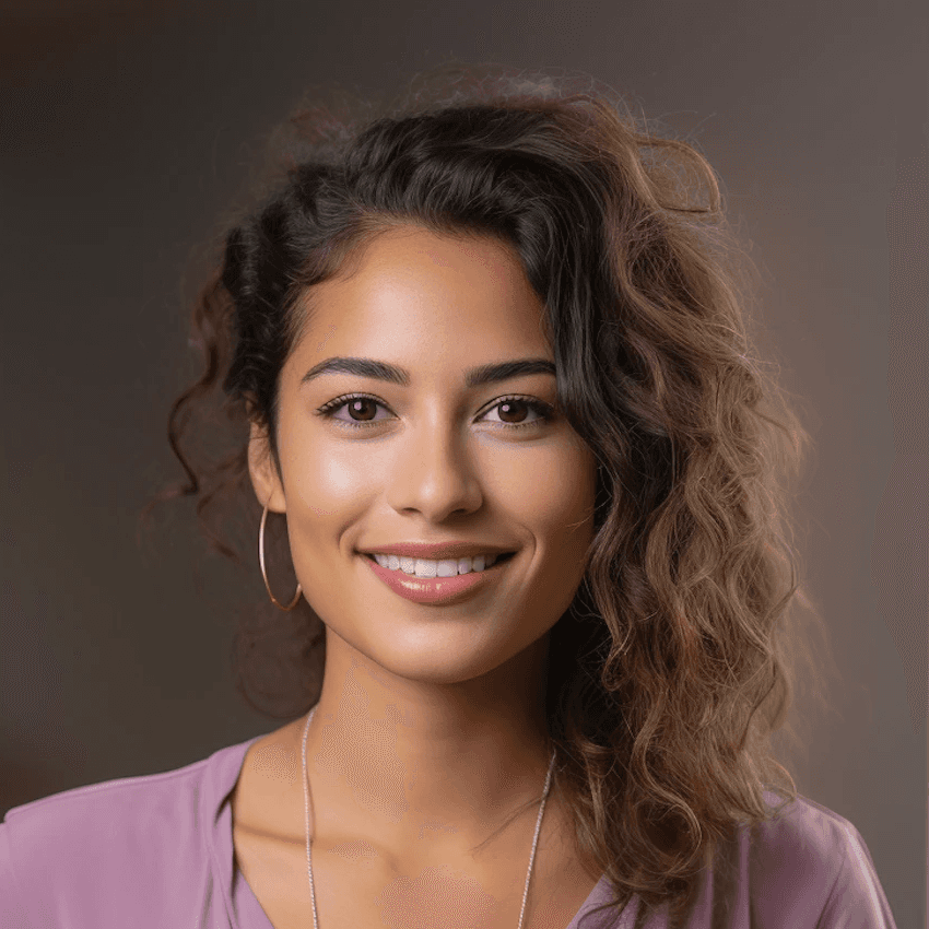 man in black beanie cap