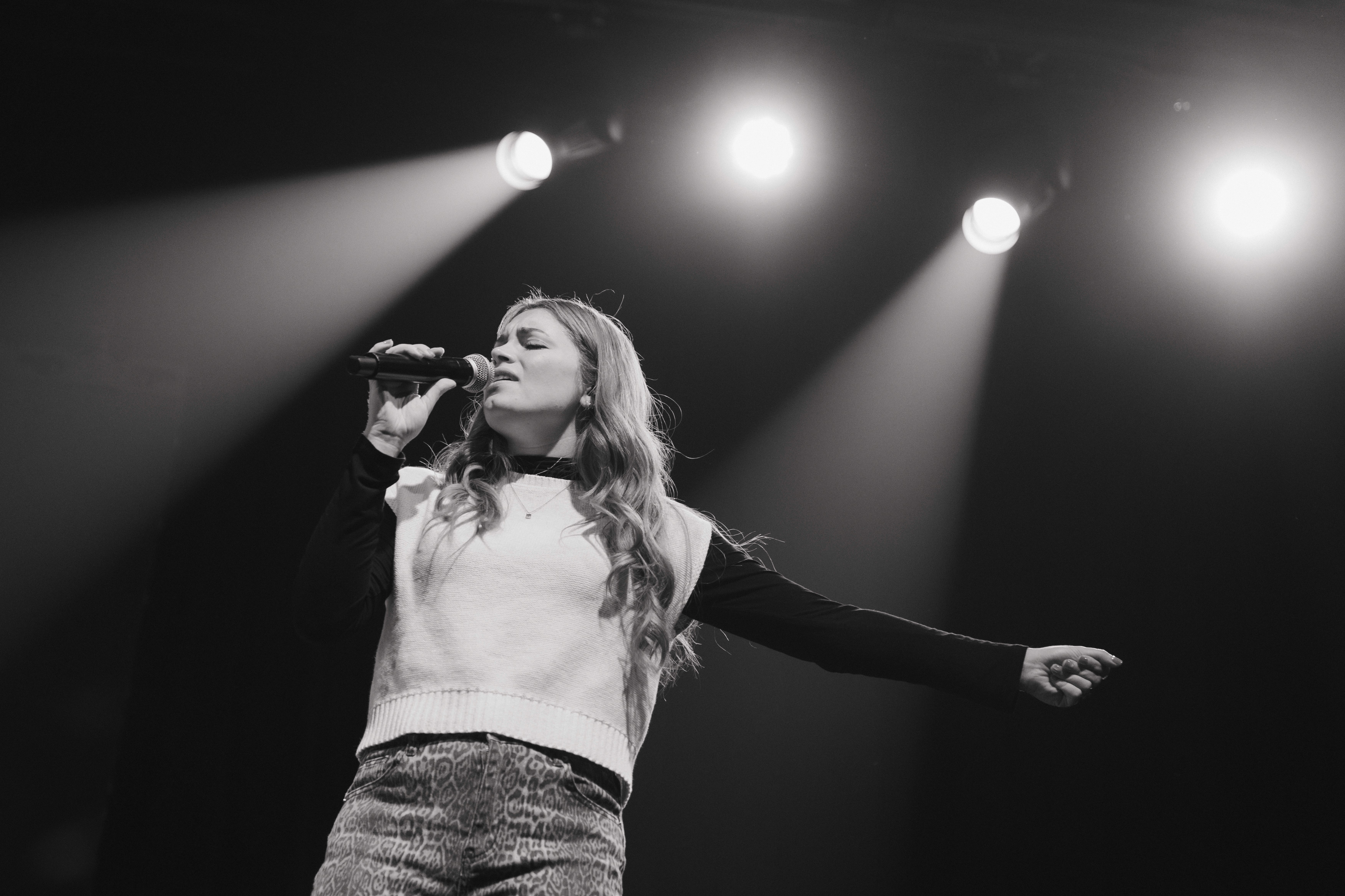 about slider image 2