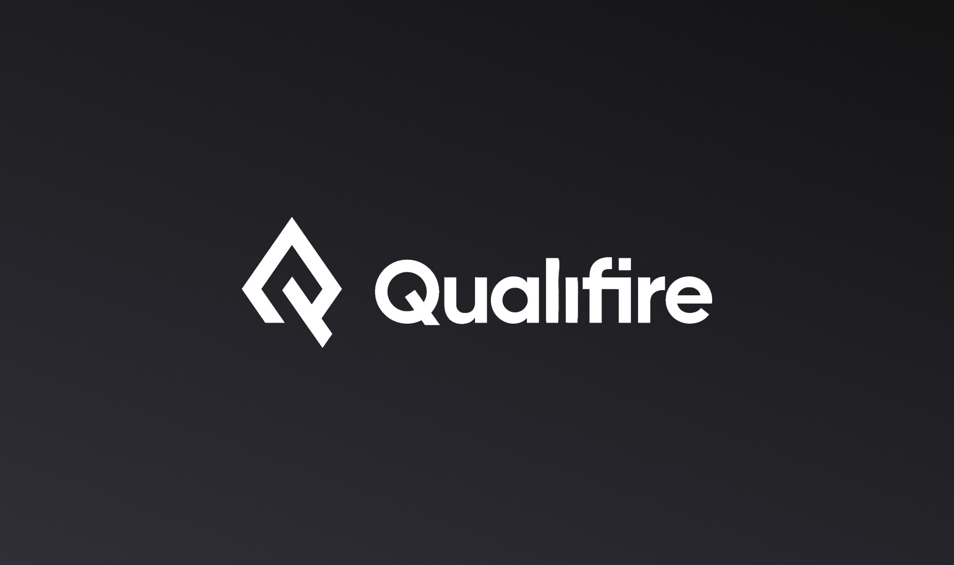 Logo for Qualifire
