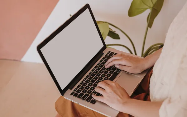 best-sentiment-analysis-tools