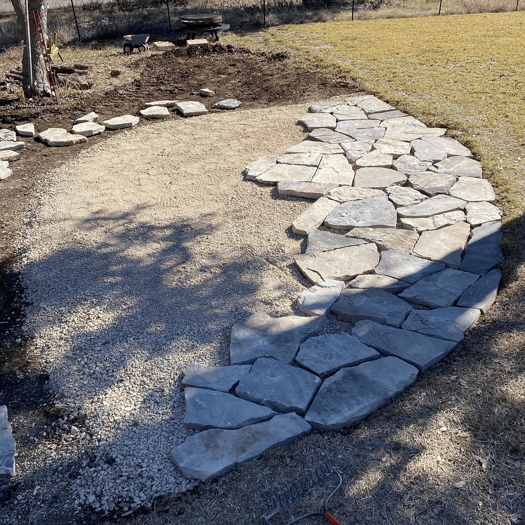 Coach explaining something to an athlete