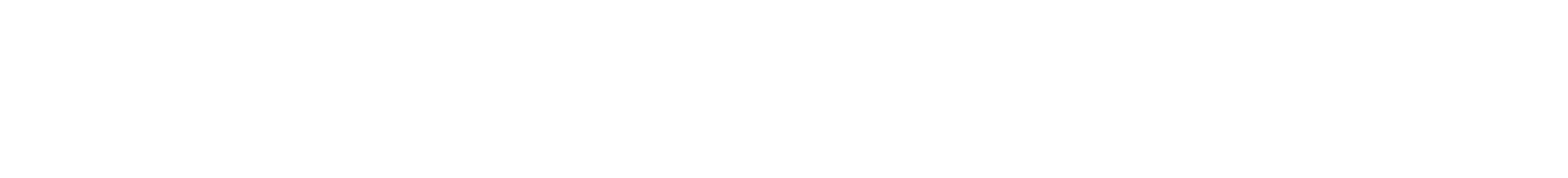 Dummy logo