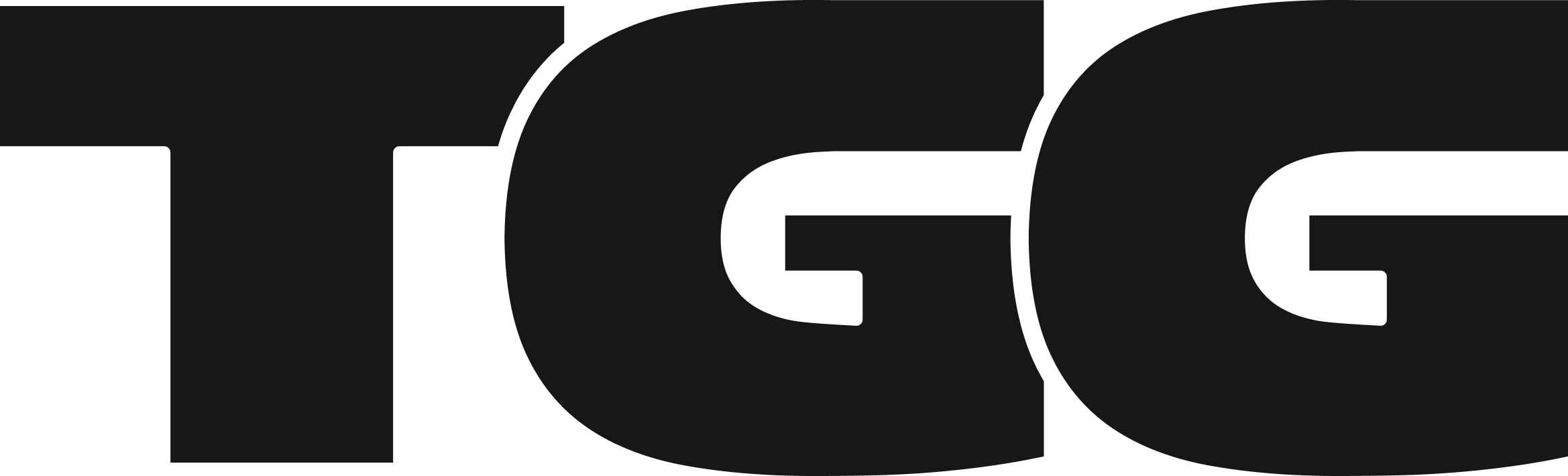 Client Image