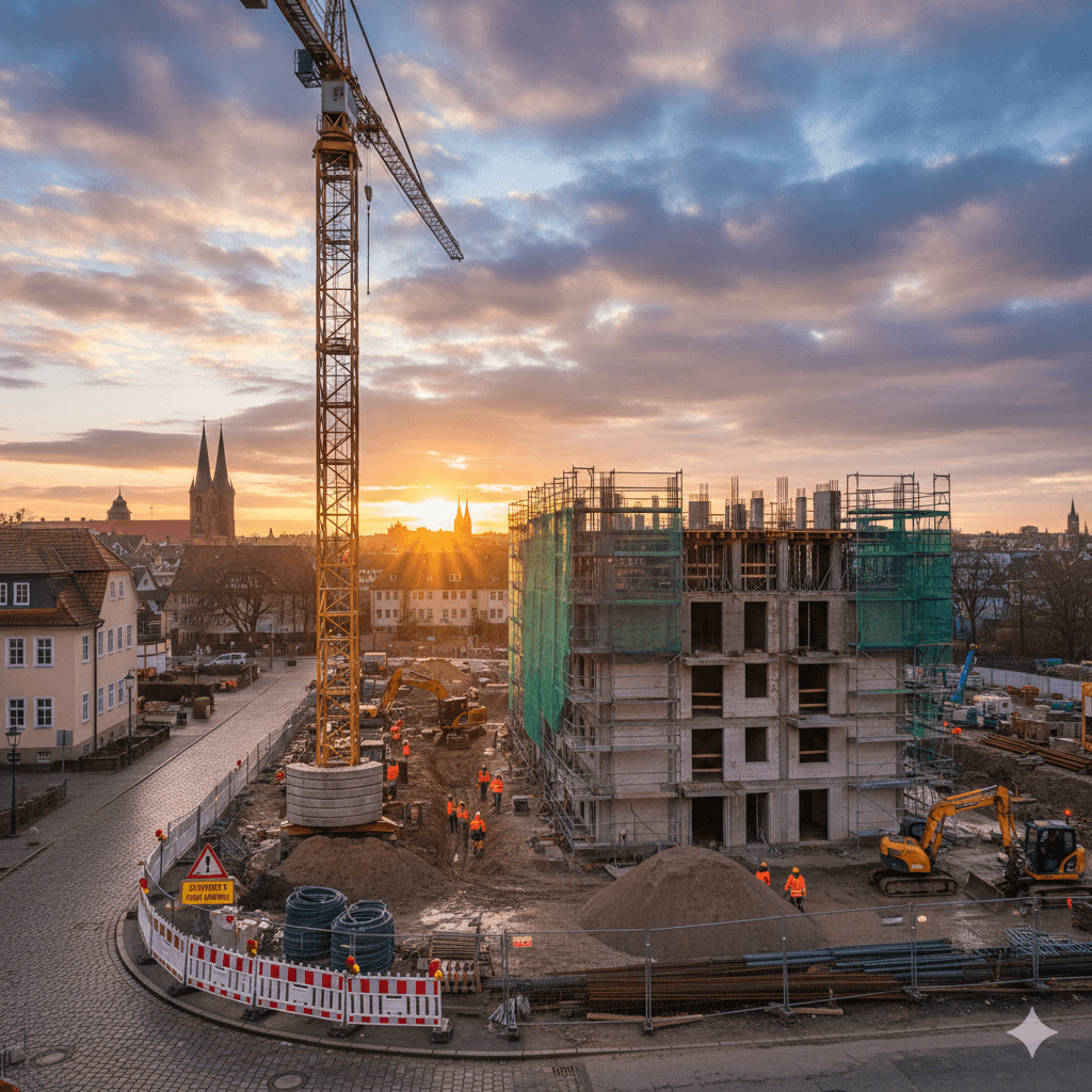 Image of a home decorator